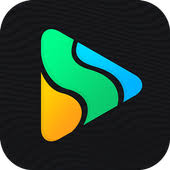 SPlayer APK icon